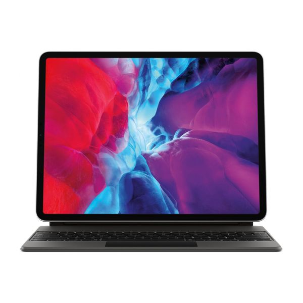 Teclado para iPad Pro 11 pulgadas
