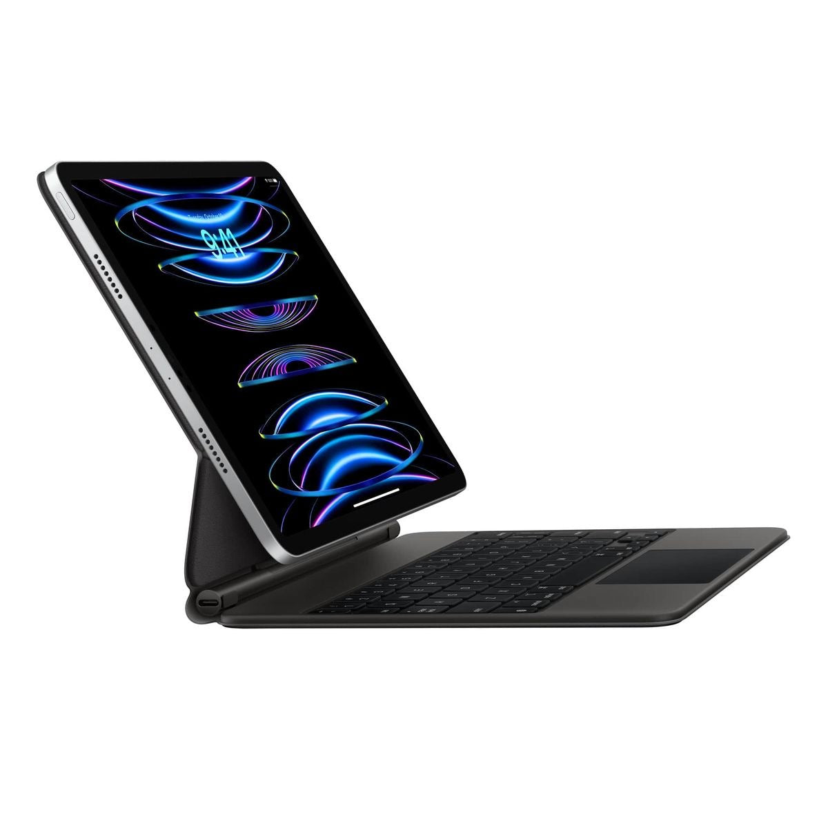 Teclado Magnético iPad Air 5th GEN M1 10.9”