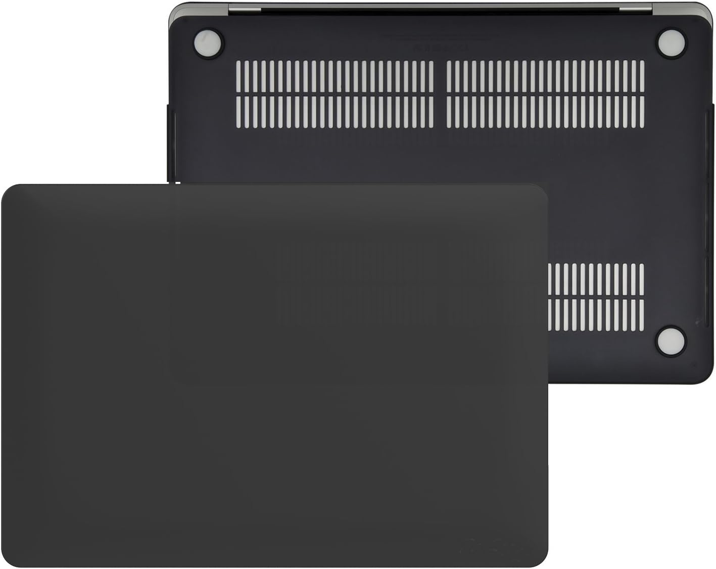Case para Macbook Pro