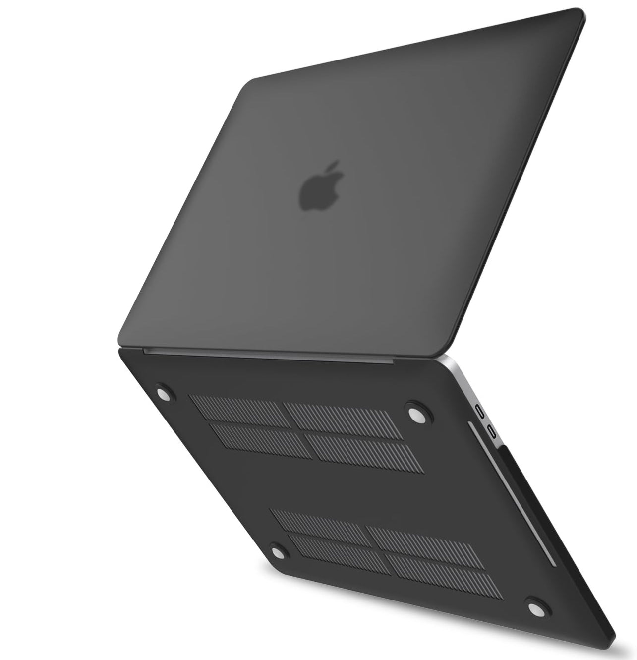 Case para Macbook Pro