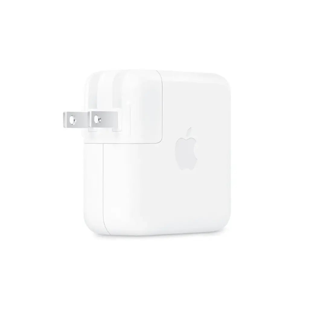 Cargador 87W para Macbook Pro USB C
