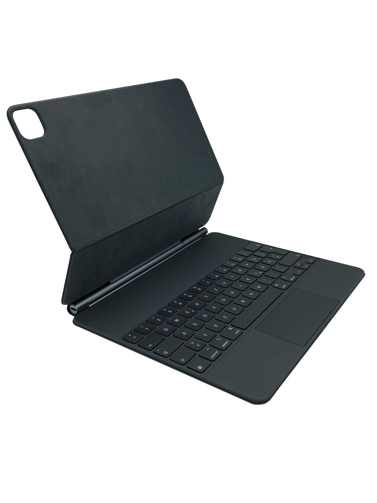Magic Keyboard iPad Pro M4 11” pulgadas