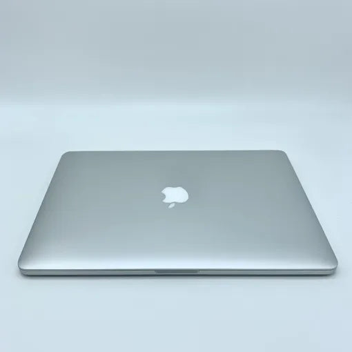 Macbook pro i7 16GB 2015