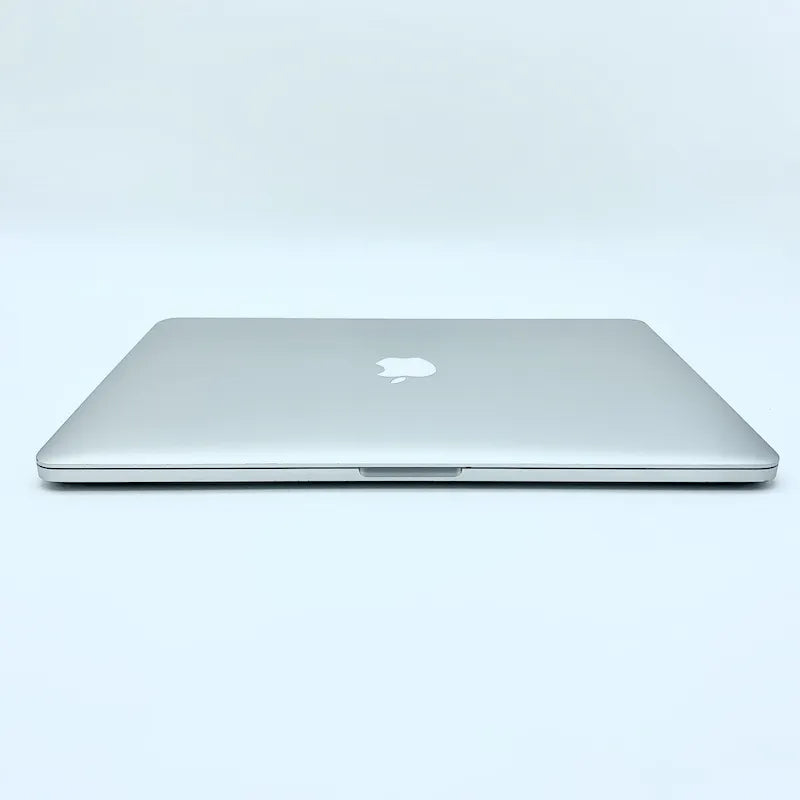 Macbook pro i7 16GB 2015