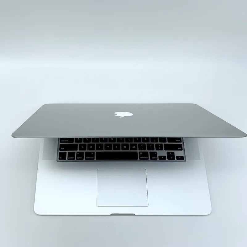 Macbook pro i7 16GB 2015