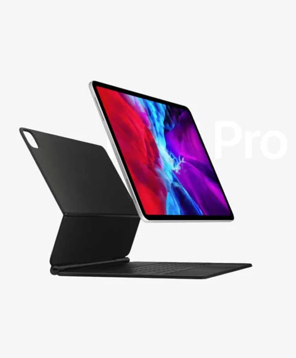 Teclado para iPad Pro 11 pulgadas