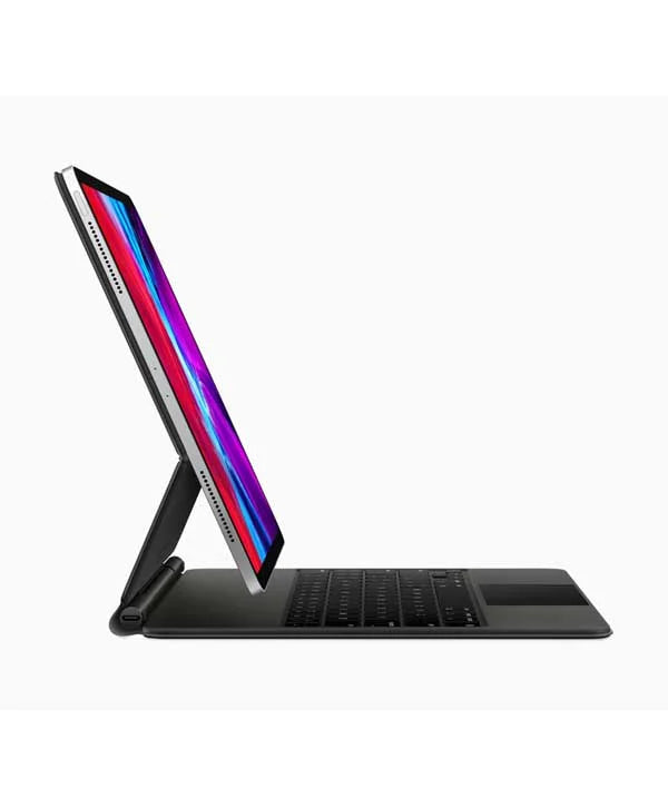 Teclado para iPad Pro 11 pulgadas