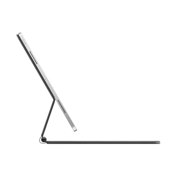 Teclado Magnetico para iPad Pro / iPad Air 12.9" y 13" pulgadas