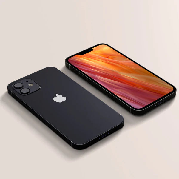 iPhone 12 64gb
