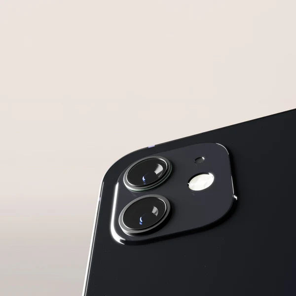 iPhone 12 64gb