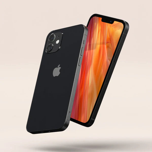 iPhone 12 64gb