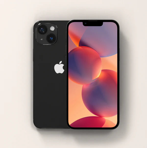 iPhone 13 128GB