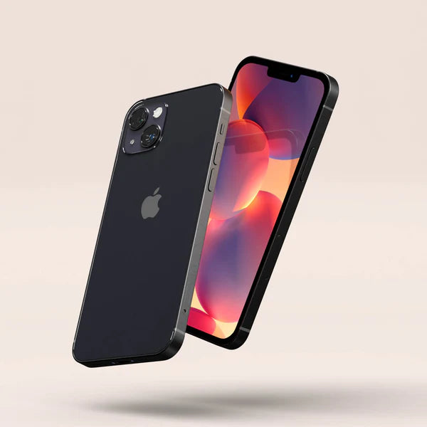 iPhone 13 128GB