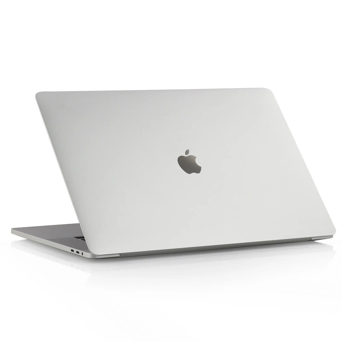 Macbook Pro i7 16GB 16" pantalla 2019
