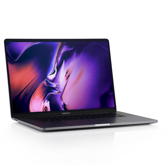 Macbook Pro i7 16GB RAM
