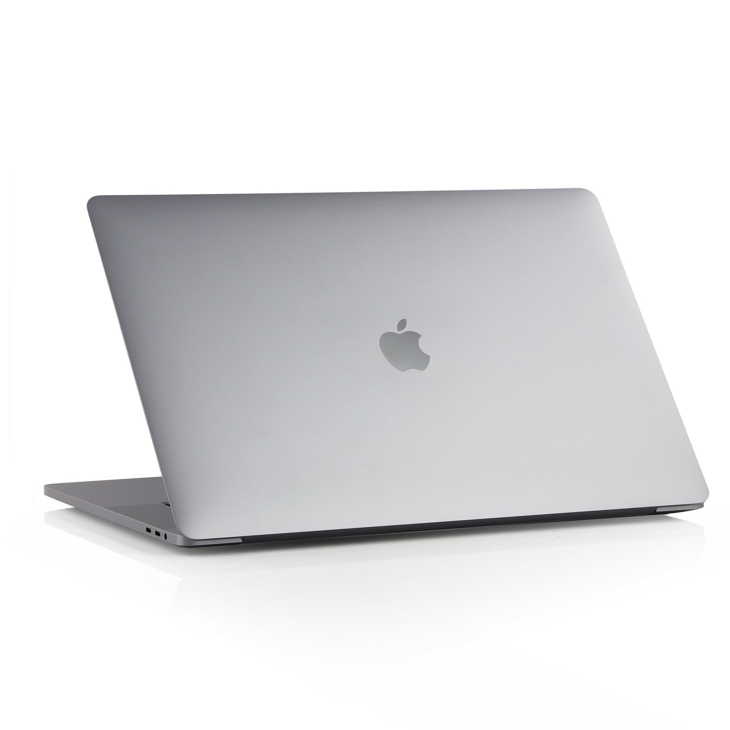 Macbook Pro i7 32GB RAM 16” pulgadas de pantalla