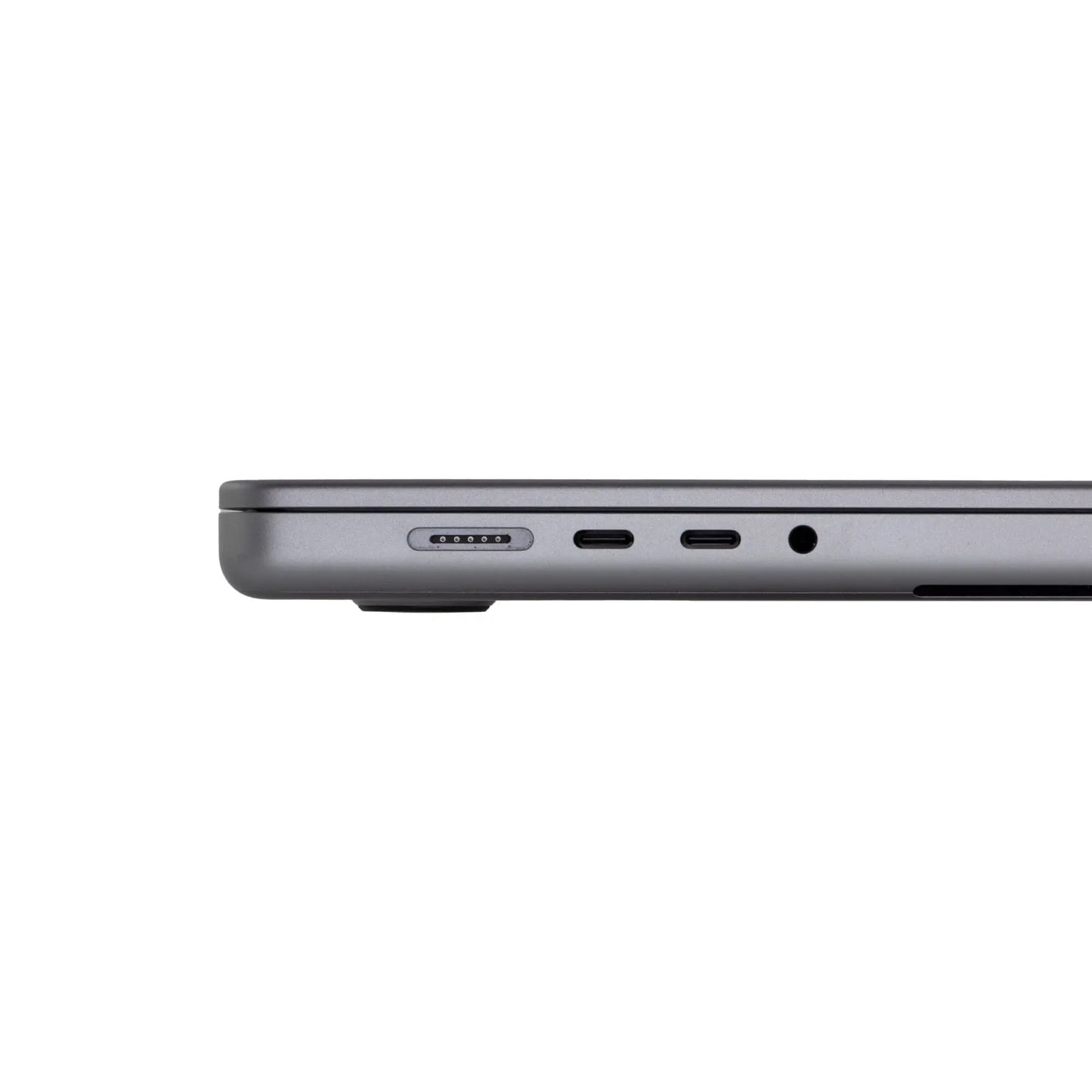 Macbook Pro M1 PRO 32GB RAM 2021 pantalla de 16´´