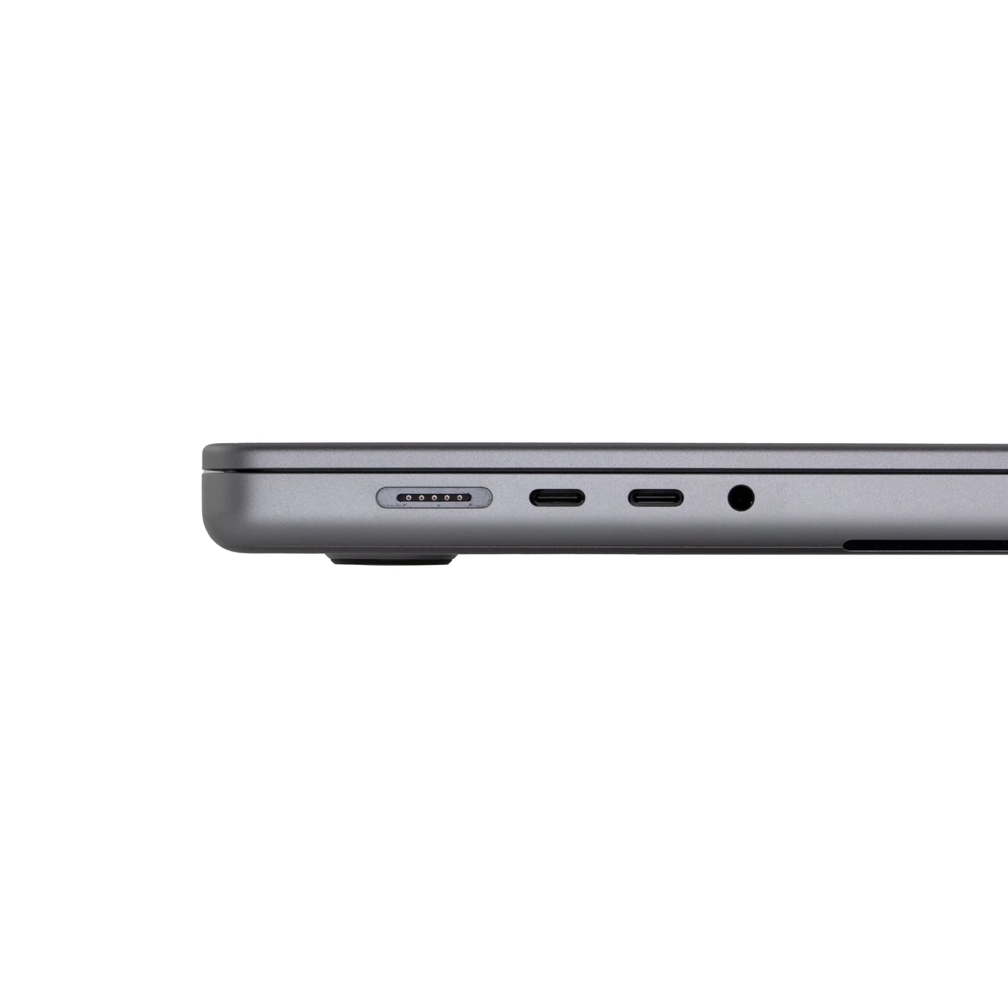 Macbook Pro M1 Pro 2021 | 500GB + 1TB externo