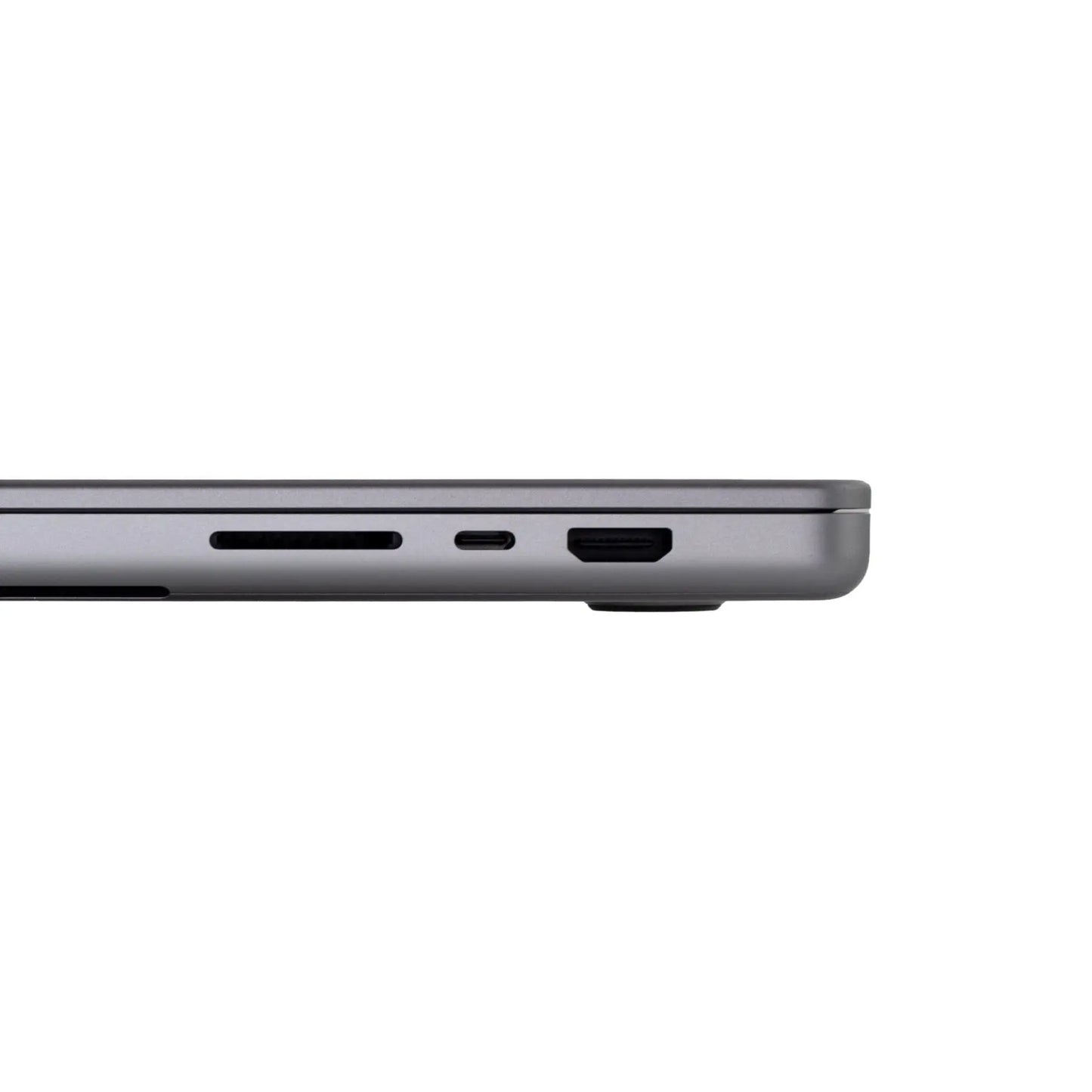 Macbook Pro M1 PRO 32GB RAM 2021 pantalla de 16´´