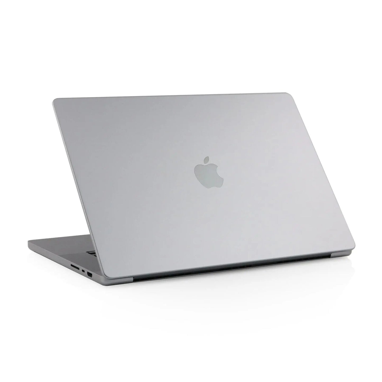 Macbook Pro M1 PRO 32GB RAM 2021 pantalla de 16´´
