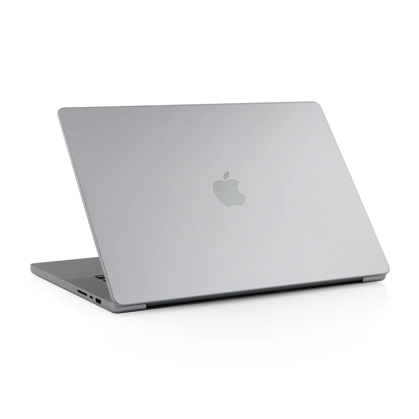 Macbook Pro M1 Pro 2021 | 500GB + 1TB externo