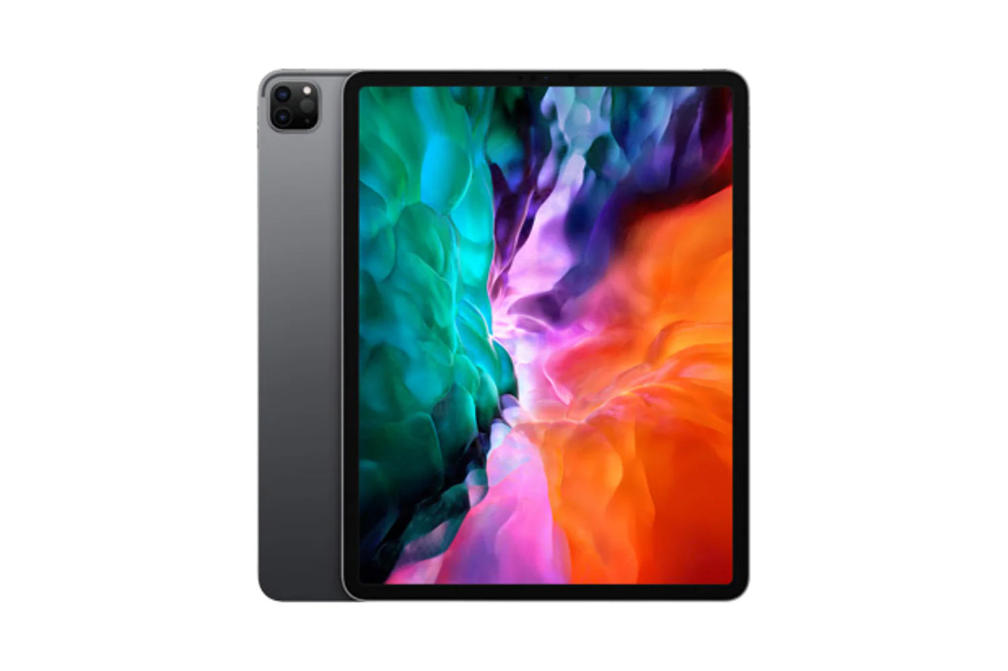 iPad Pro 2020 12.9" 128GB