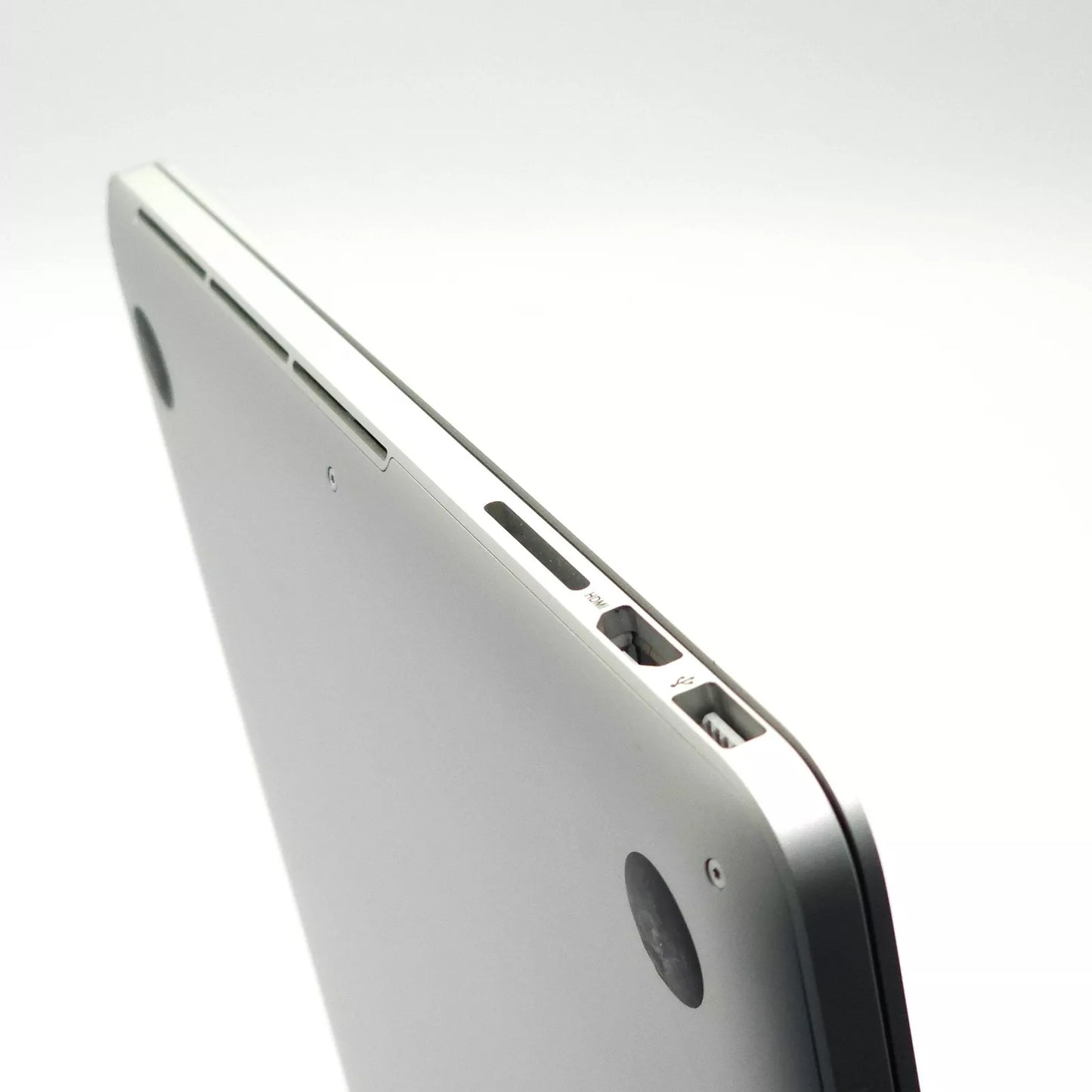 Macbook Pro 2015 256GB
