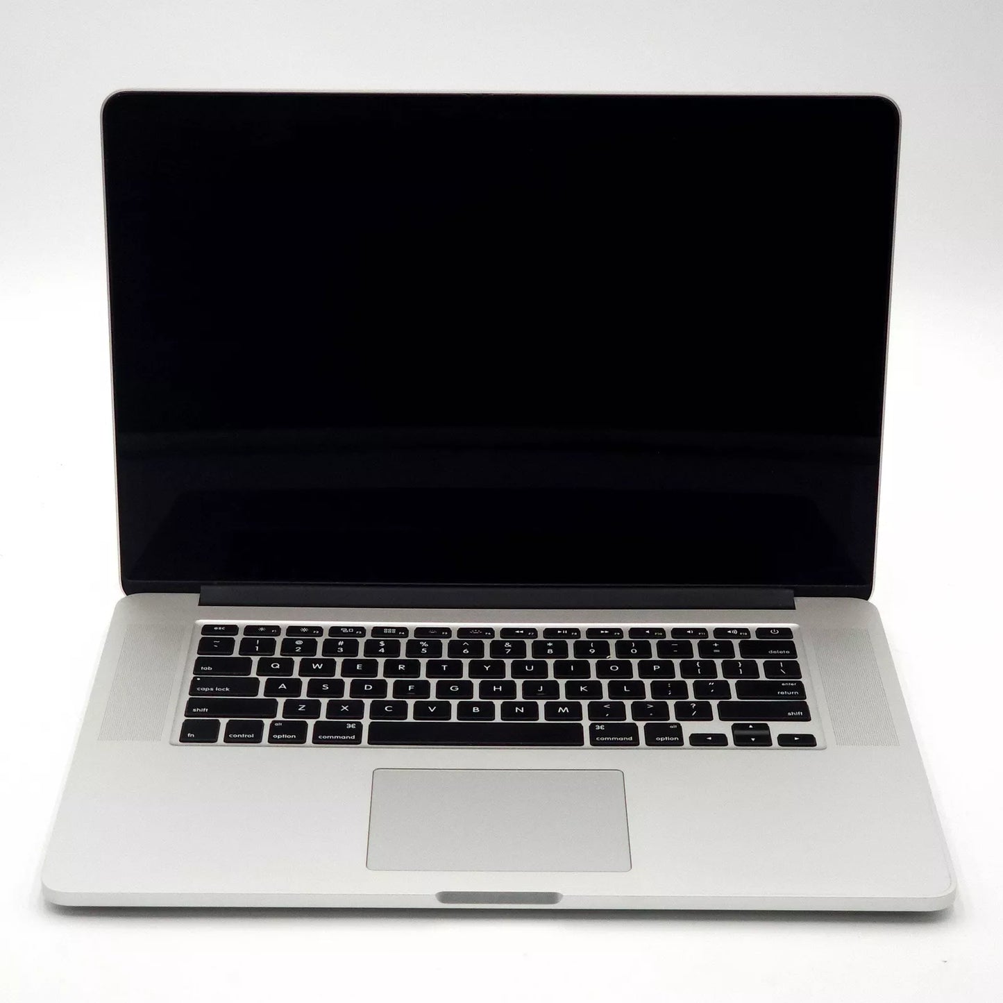 Macbook Pro 2015 256GB