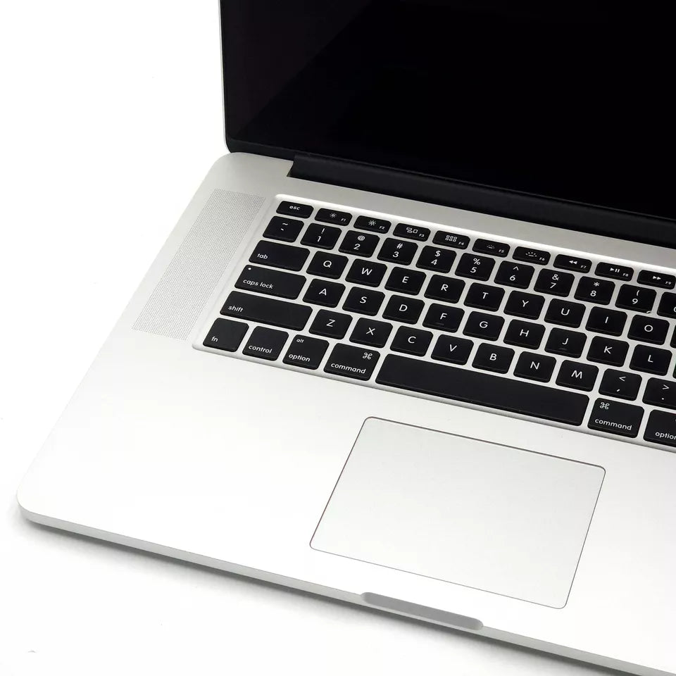 Macbook Pro 2015 256GB