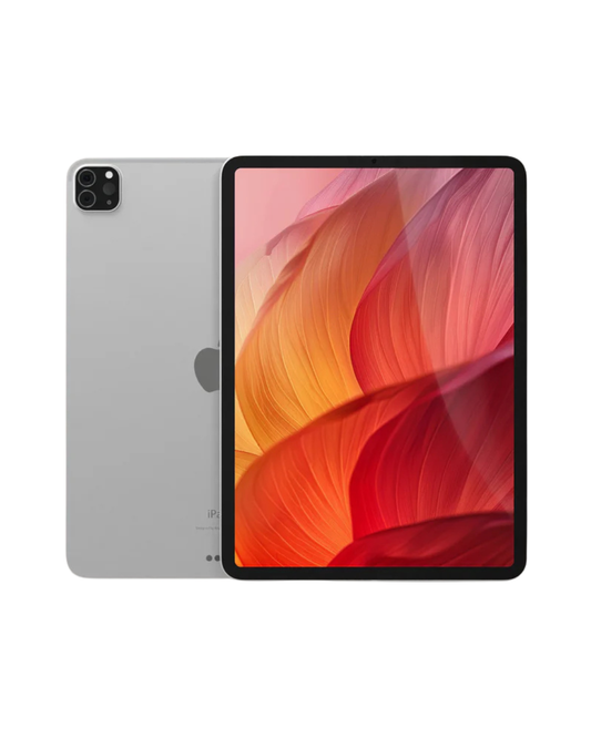 iPad Pro 2020 11 pulgadas 256GB