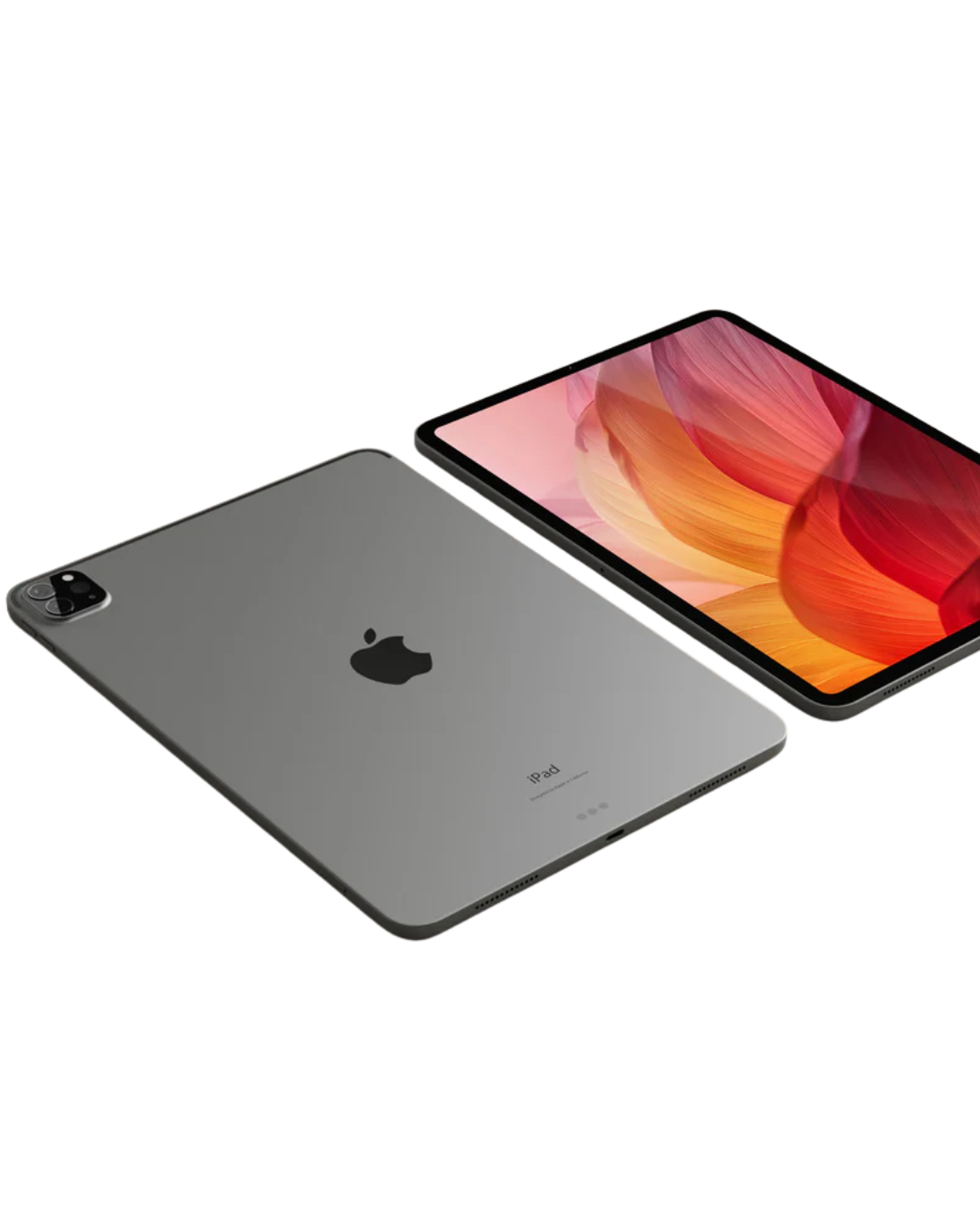 iPad Pro 2020 11 pulgadas 256GB