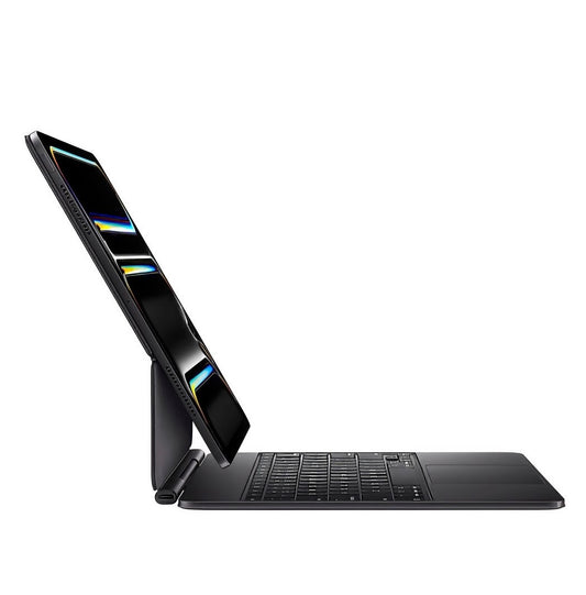 Magic Keyboard iPad Pro M4 11” pulgadas