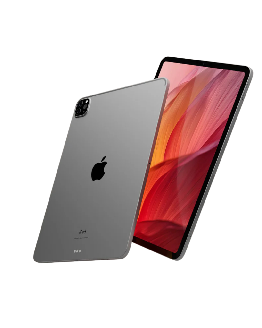 iPad Pro 2020 11 pulgadas 256GB