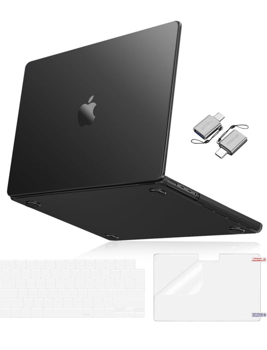 Case para MacBook Pro 14” pulgadas