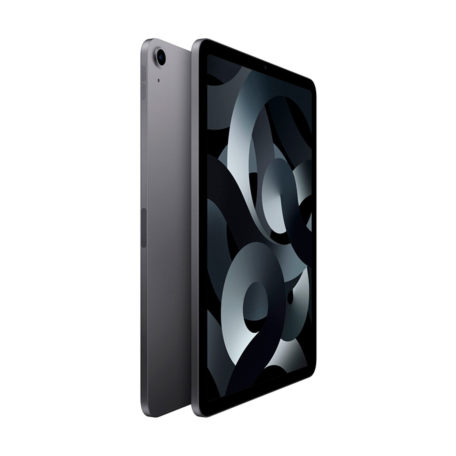 iPad本体 zayn iPad – ZION electronics