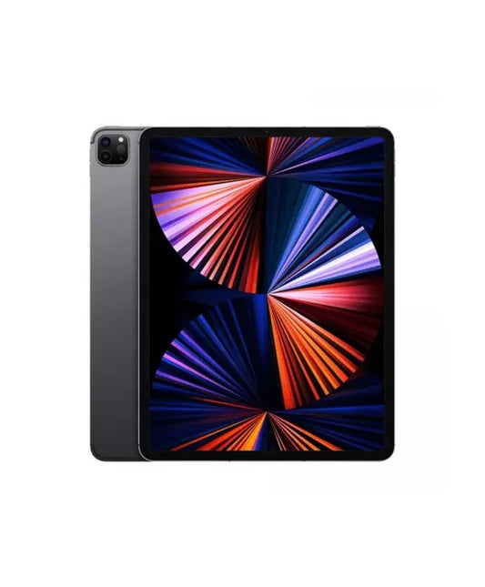 iPad PRO M1 2021 128GB 12.9"