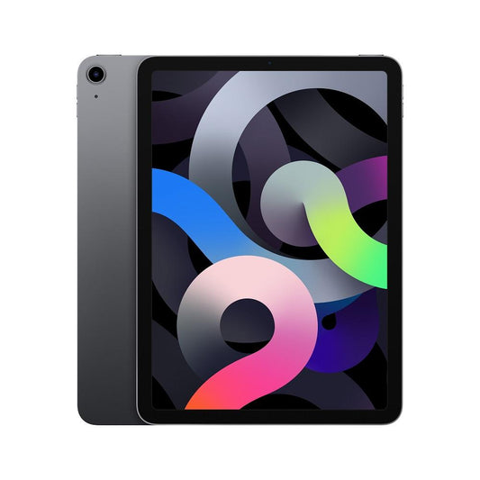 iPad Air 4th 64GB