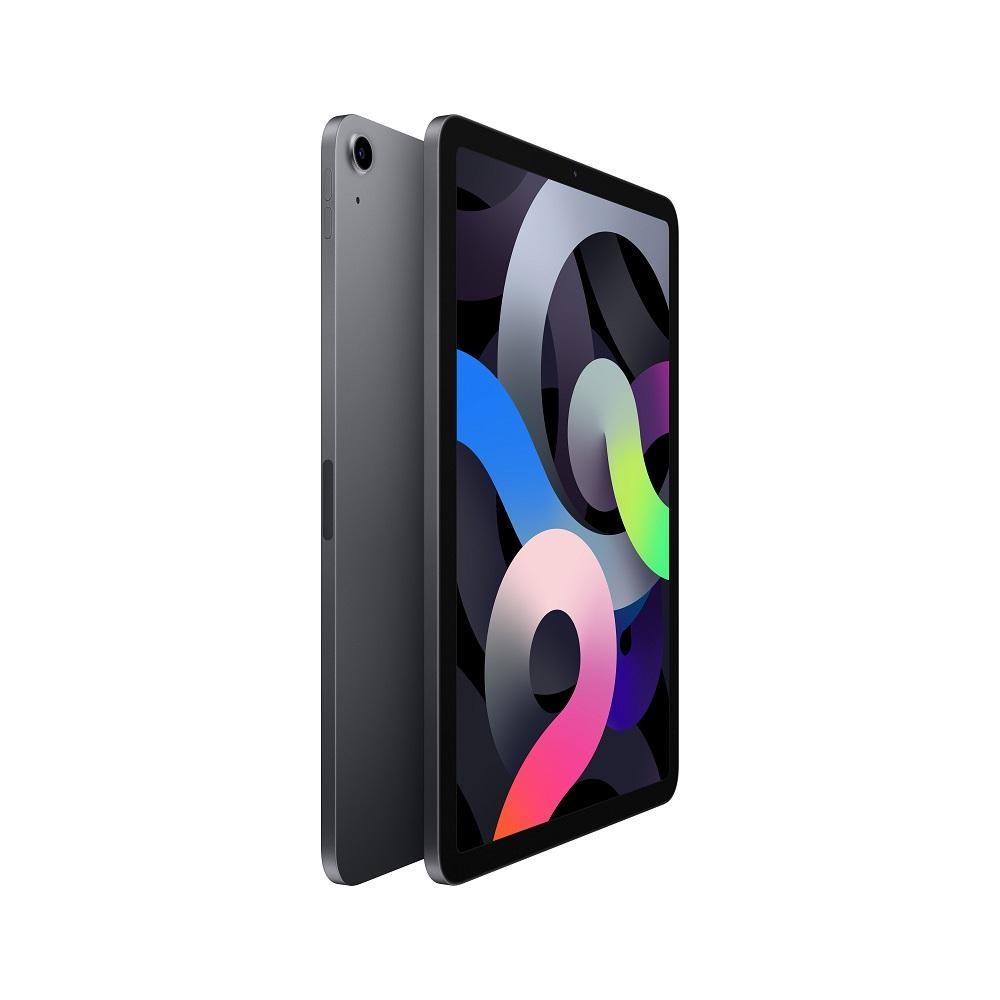 iPad本体 zayn iPad – ZION electronics