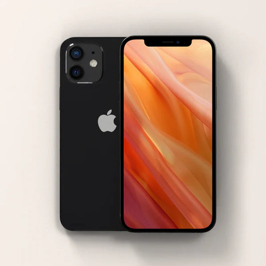 iPhone 12 64gb