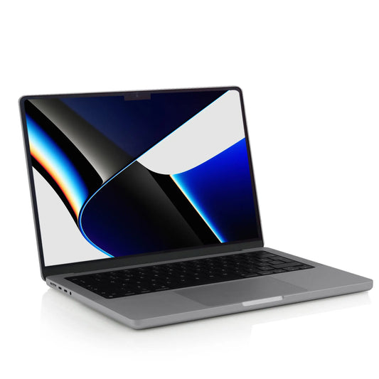 Macbook Pro M1 Pro 2021 | 500GB + 1TB externo