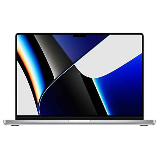 Macbook Pro M1 PRO 16GB 1TB 2021