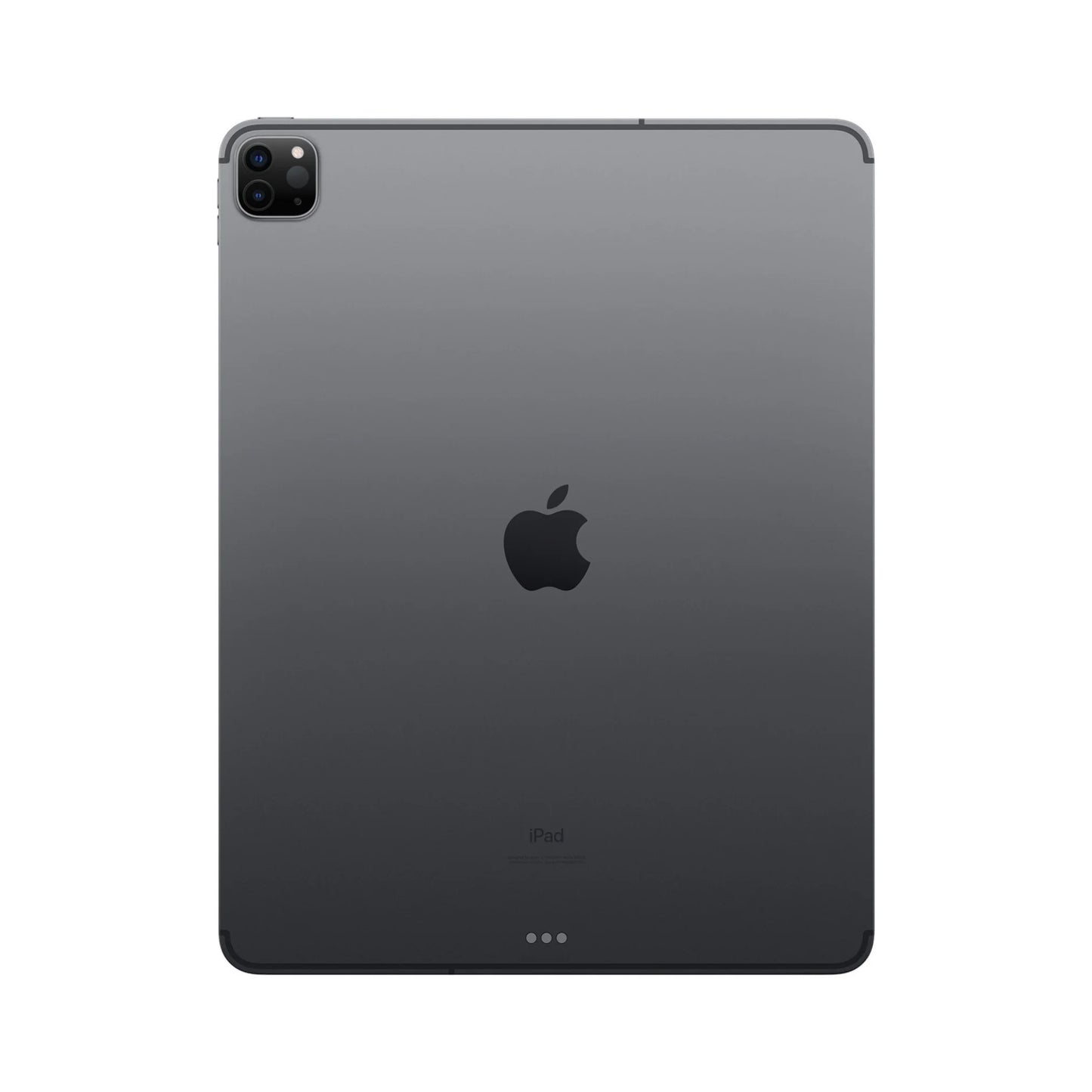 iPad Pro 2020 12.9" 128GB