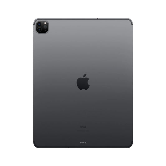 iPad Pro 2020 12.9" 128GB